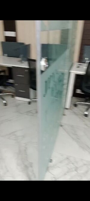 Team Area in  Office Space at Ecotech 1 Extension Greater Noida – for Sale