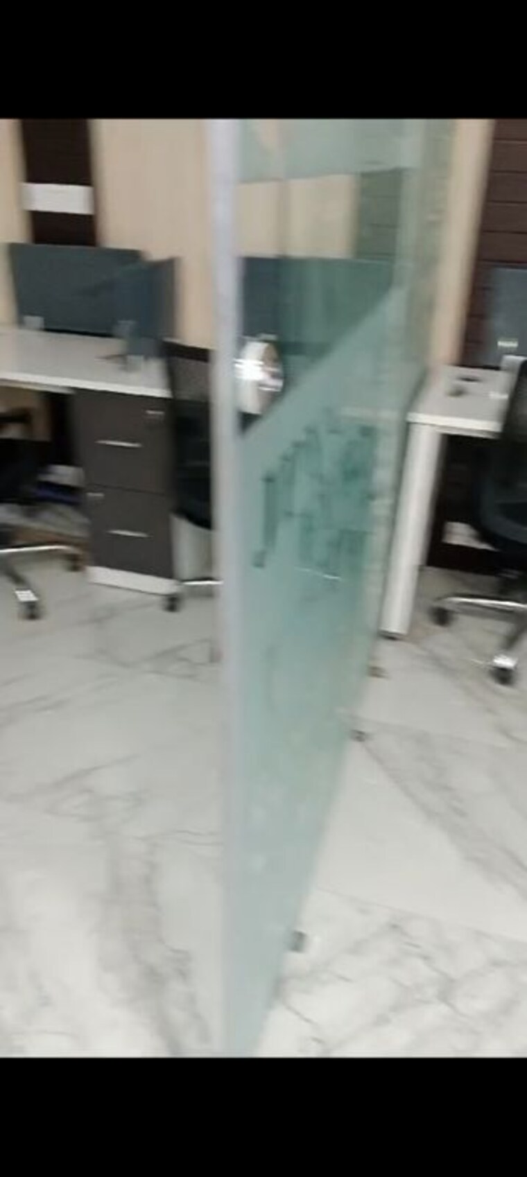 Team Area, ecotech 1 extension greater noida Commercial Office Space 550 Sq.Ft. In Ecotech 1 Extension Greater Noida Greater Noida 10789402