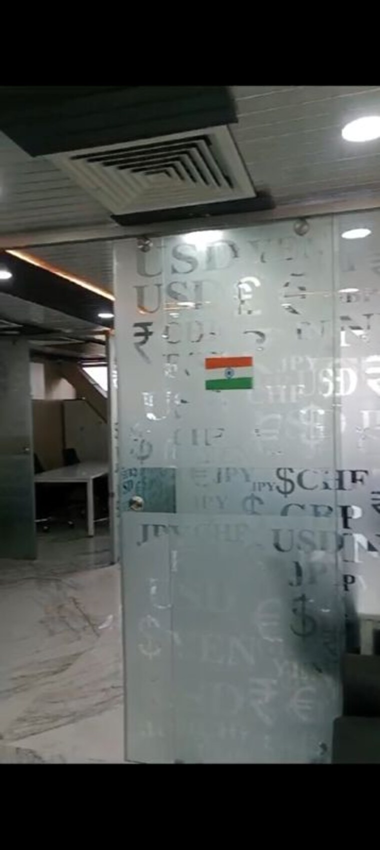 Bathroom, ecotech 1 extension greater noida Commercial Office Space 550 Sq.Ft. In Ecotech 1 Extension Greater Noida Greater Noida 10789402