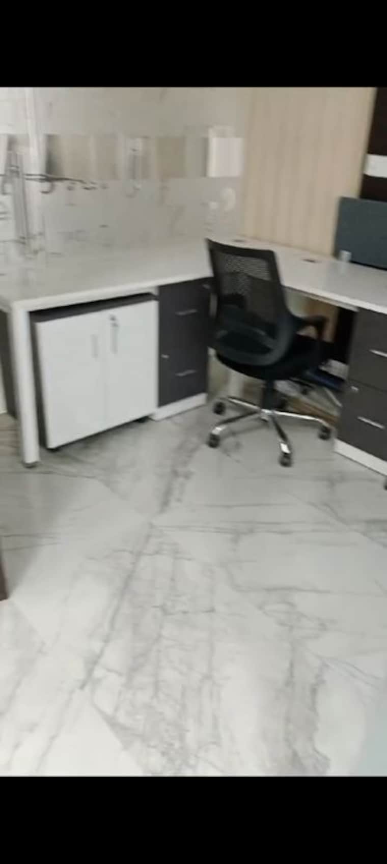 Team Area, ecotech 1 extension greater noida Commercial Office Space 550 Sq.Ft. In Ecotech 1 Extension Greater Noida Greater Noida 10789402