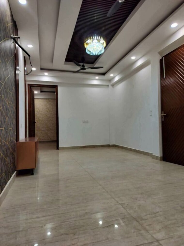 Room, amrapali-verona-heights 3 Bedroom 1658 Sq.Ft. Apartment In Tech Zone 4 Greater Noida Greater Noida 10789414