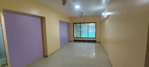 2 BHK Apartment For Rent in Manisha Purti CHS, Goregaon West