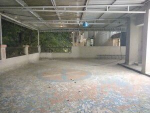 Parking in 3 BHK Apartment at Prajapati Cascade, New Panvel – for Rent