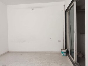 Room in 3 BHK Apartment at Prajapati Cascade, New Panvel – for Rent