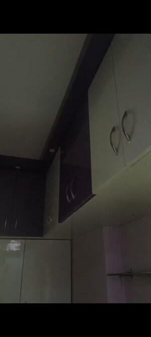 Furnished Amenities in 2 BHK Apartment at Migsun Twiinz, Eta Ii Greater Noida – for Rent