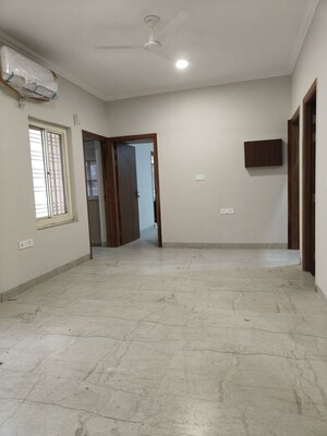 4 BHK Apartment For Rent in Vasant Kunj