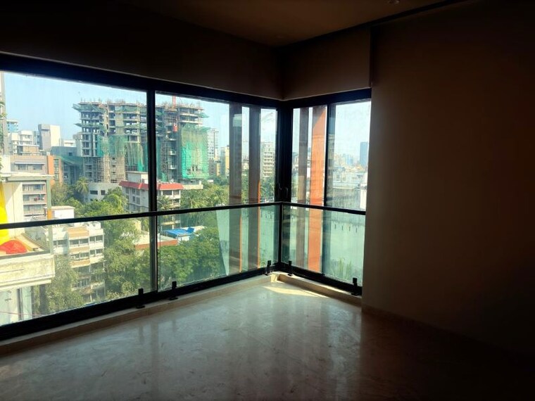 Room, wild-teasel-apartment 3 Bedroom 1080 Sq.Ft. Apartment In Khar West Mumbai 10789429