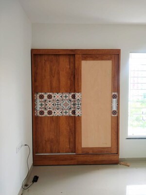 Room in 2 BHK Apartment at Parklane Urbanjoy Wing A, Sus – for Rent