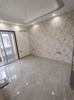Room in 3 BHK Apartment at RPS Palm Drive, Sector 88 – for Sale
