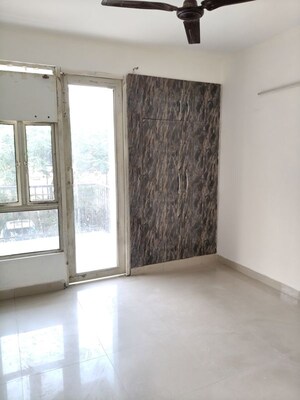 2 BHK Apartment For Sale in JKG Palm Resort, Raj Nagar Extension