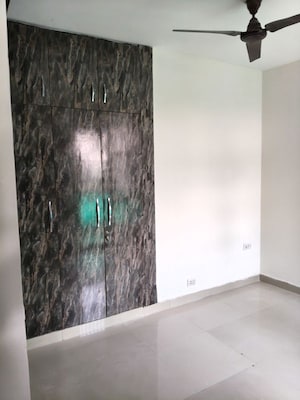 Room in 2 BHK Apartment at JKG Palm Resort, Raj Nagar Extension – for Sale