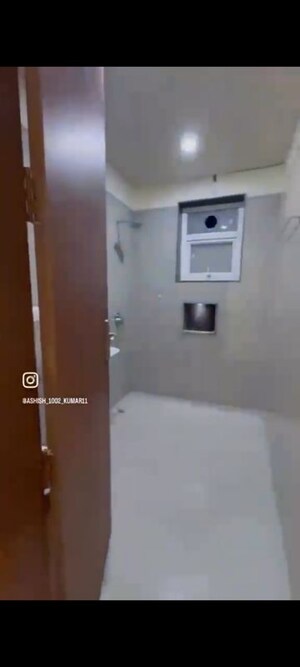 Furnished Amenities in 4 BHK Independent House at Sector Swarn Nagri – for Rent