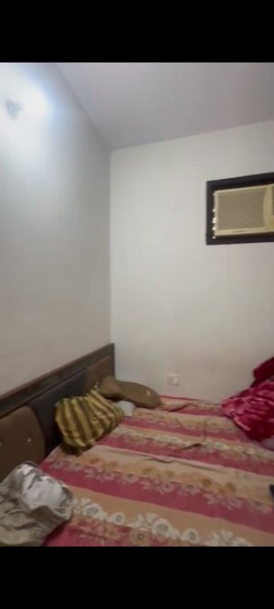 Living Room in 4 BHK Independent House at Sector Swarn Nagri – for Rent