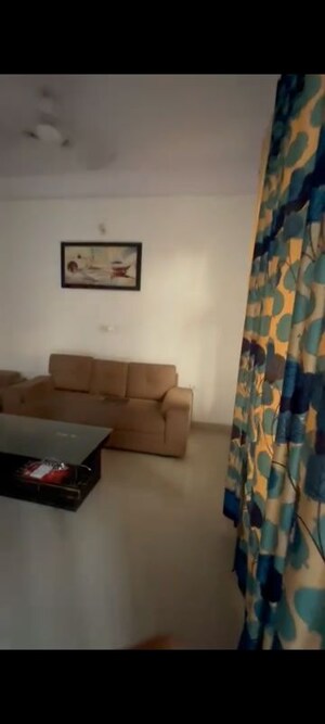 4 BHK Independent House For Rent in Sector Swarn Nagri