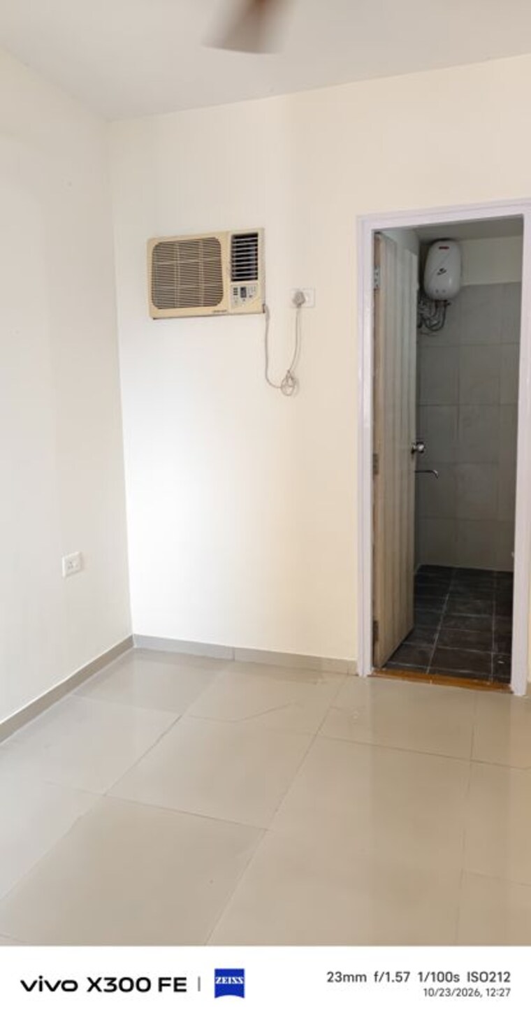 Room, lodha-casa-rio 1.5 Bedroom 774 Sq.Ft. Apartment In Dombivli East Thane 10789420