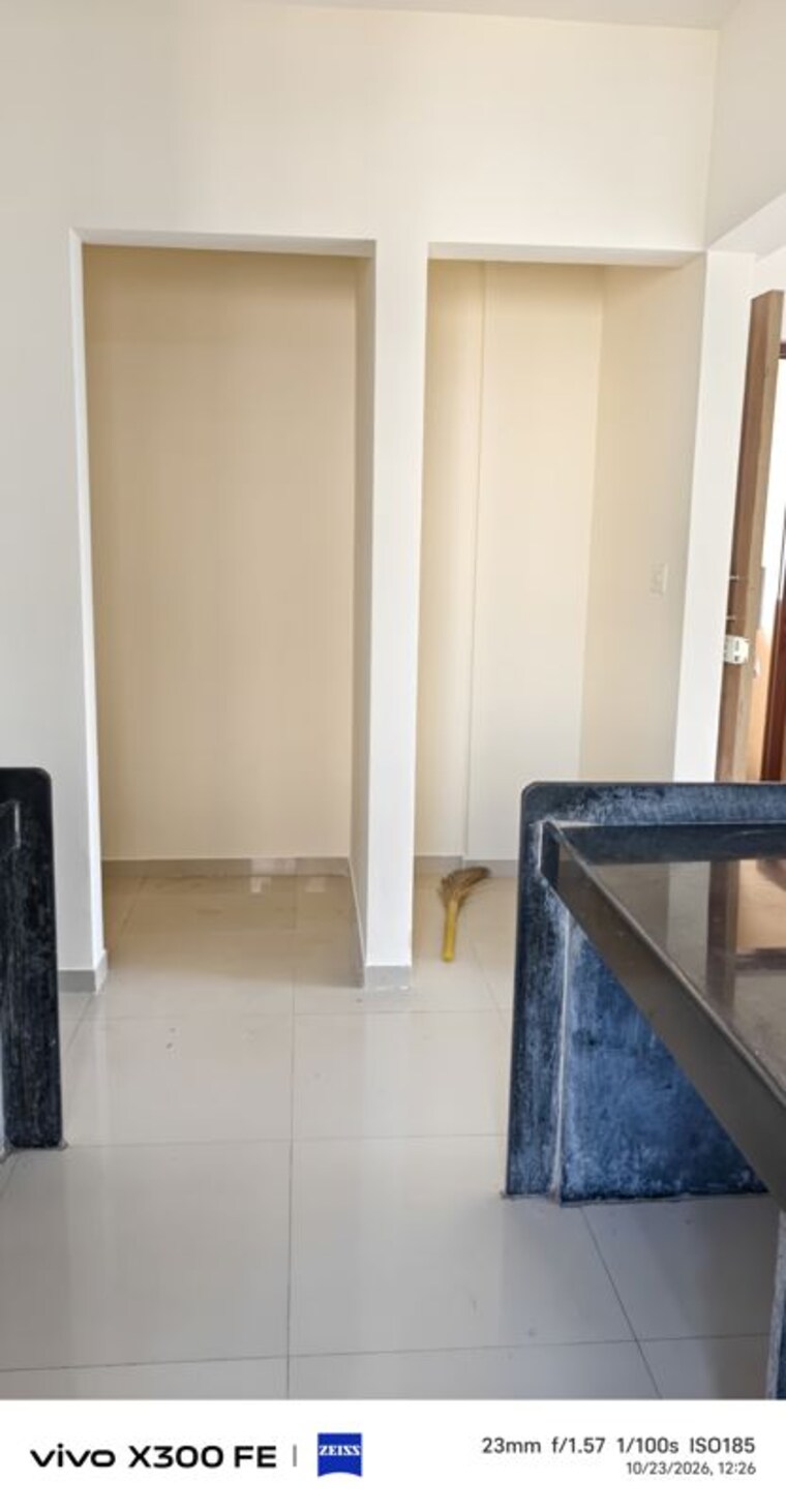 Kitchen, lodha-casa-rio 1.5 Bedroom 774 Sq.Ft. Apartment In Dombivli East Thane 10789420