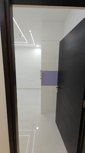 Furnished Amenities in 2 BHK Apartment at My Home Avatar, Gachibowli – for Rent