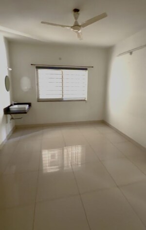 Room in 2 BHK Apartment at My Home Avatar, Gachibowli – for Rent