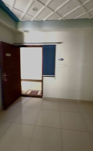 Room in 2 BHK Apartment at My Home Avatar, Gachibowli – for Rent