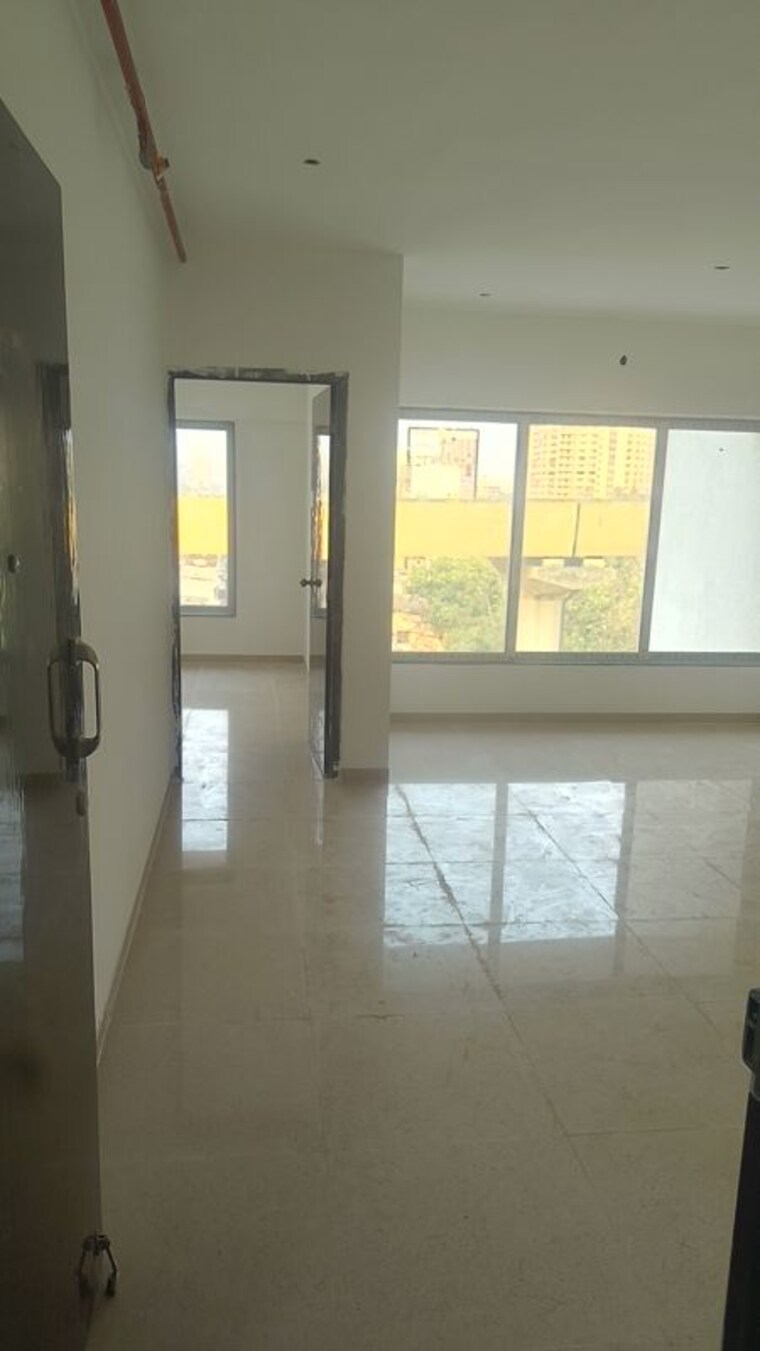 Room, grace-mass-metropolis 2 Bedroom 654 Sq.Ft. Apartment In Chembur Mumbai 10789445
