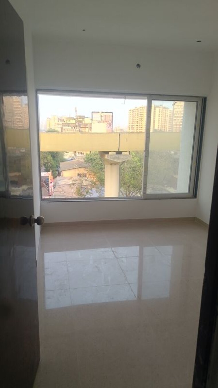 Room, grace-mass-metropolis 2 Bedroom 654 Sq.Ft. Apartment In Chembur Mumbai 10789445