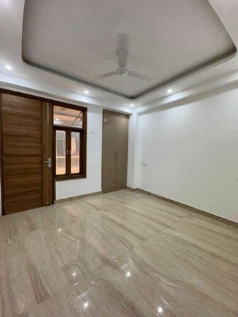4 BHK +Apartment For Sale in Amrapali Verona Heights in Tech Zone 4 Greater Noida, Greater Noida