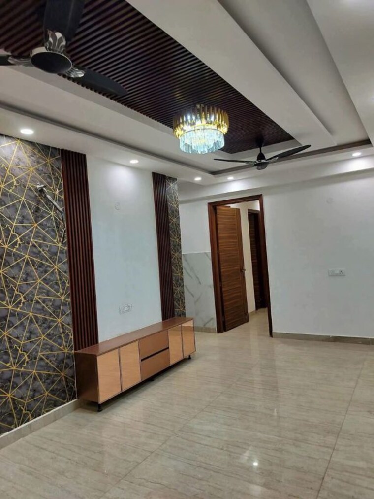 Room, amrapali-verona-heights 4 Bedroom 2135 Sq.Ft. Apartment In Tech Zone 4 Greater Noida Greater Noida 10789449