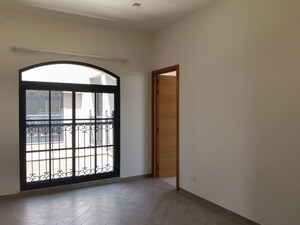 4 BHK Villa For Rent in Sobha Galera, Kannamangala