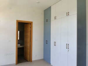 Room in 4 BHK Villa at Sobha Galera, Kannamangala – for Rent