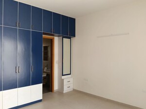 Room in 4 BHK Villa at Sobha Galera, Kannamangala – for Rent