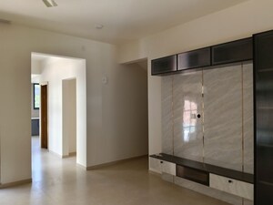 Room in 4 BHK Villa at Sobha Galera, Kannamangala – for Rent