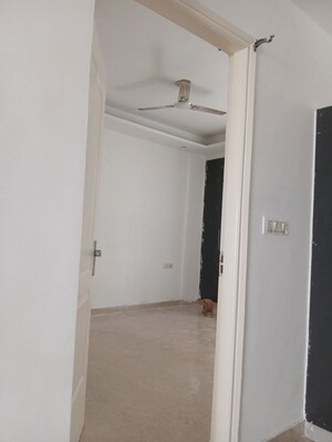 Furnished Amenities in 3 BHK Builder Floor at Dhakoli – for Sale