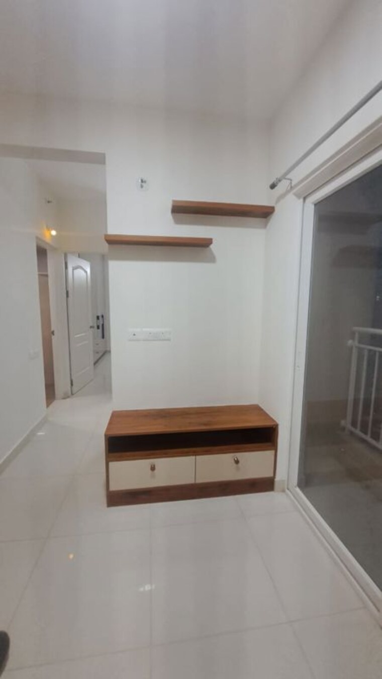 undefined, brigade-el-dorado 1.5 Bedroom 690 Sq.Ft. Apartment In Bagaluru Bangalore 10789329