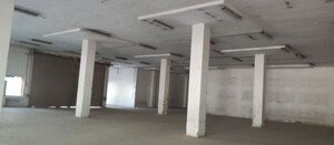  Warehouse For Rent in Hoodi