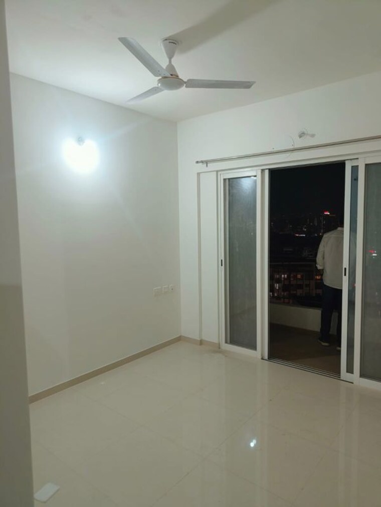 Room, k-raheja-sterling 2.5 Bedroom 1250 Sq.Ft. Apartment In Mohammadwadi Pune 10789468