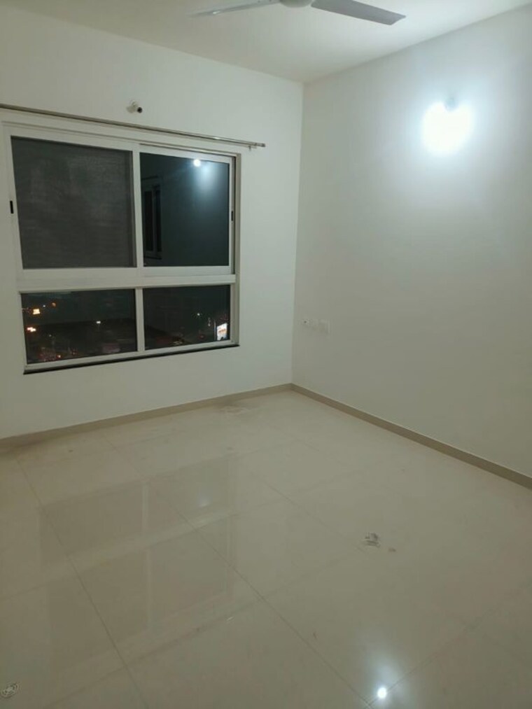Room, k-raheja-sterling 2.5 Bedroom 1250 Sq.Ft. Apartment In Mohammadwadi Pune 10789468