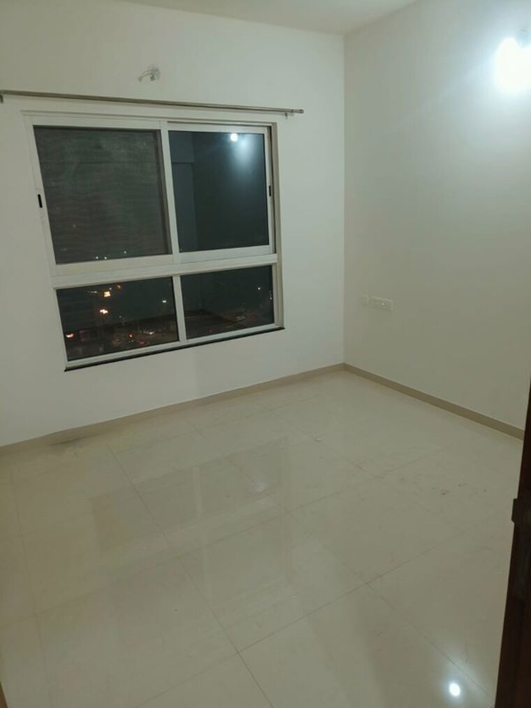 Room, k-raheja-sterling 2.5 Bedroom 1250 Sq.Ft. Apartment In Mohammadwadi Pune 10789468