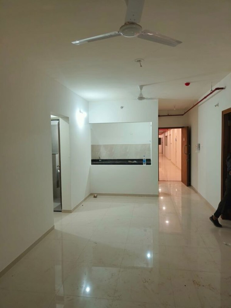 undefined, k-raheja-sterling 2.5 Bedroom 1250 Sq.Ft. Apartment In Mohammadwadi Pune 10789468