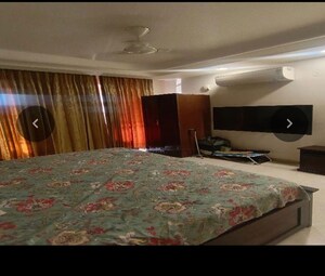 3 BHK Apartment For Sale in Parsvnath Srishti, Sector 93