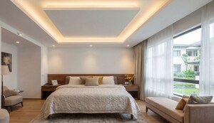 2 BHK Apartment For Sale in Bhargava Palace, Sector 12