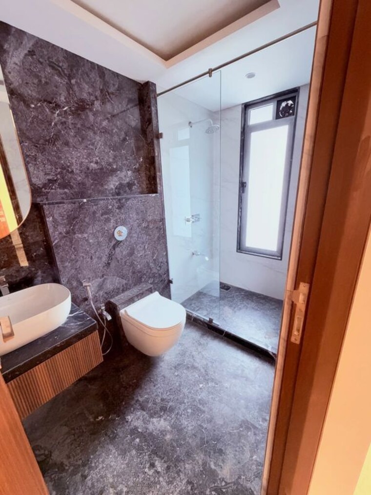 Team Area, ekta-crest 3.5 Bedroom 1600 Sq.Ft. Apartment In Chembur Mumbai 10789467