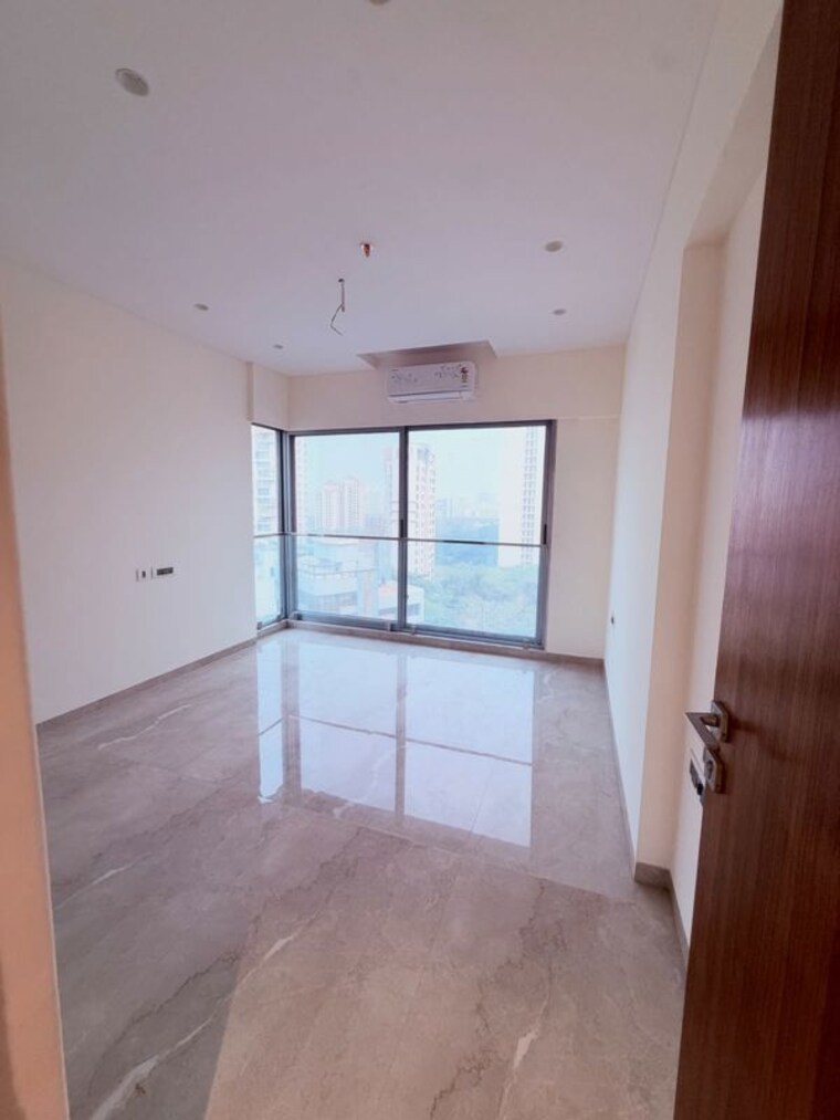 Room, ekta-crest 3.5 Bedroom 1600 Sq.Ft. Apartment In Chembur Mumbai 10789467