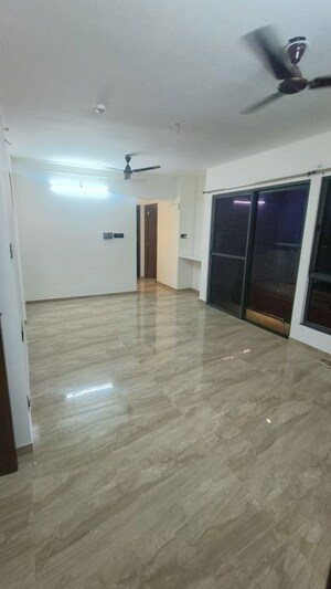 3 BHK Apartment For Rent in VTP Aethereus, Mahalunge