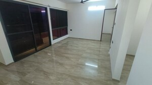 Room in 3 BHK Apartment at VTP Aethereus, Mahalunge – for Rent