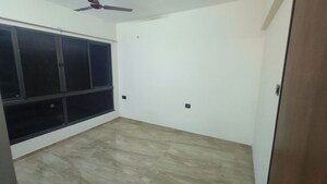 Room in 3 BHK Apartment at VTP Aethereus, Mahalunge – for Rent