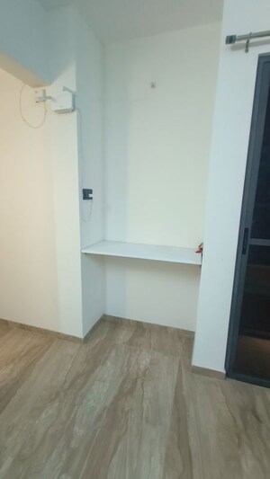 Room in 3 BHK Apartment at VTP Aethereus, Mahalunge – for Rent