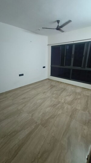 Room in 3 BHK Apartment at VTP Aethereus, Mahalunge – for Rent