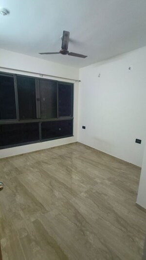 Room in 3 BHK Apartment at VTP Aethereus, Mahalunge – for Rent