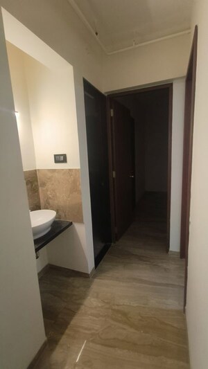 Room in 3 BHK Apartment at VTP Aethereus, Mahalunge – for Rent
