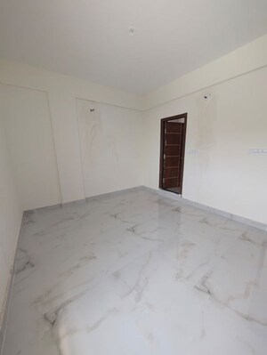 Room in 3 BHK Apartment at L7 Banjara, Horamavu – for Sale